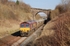 12.3.14 - 66132 6M00 Mossend - Clitheroe, Soulby Rd bridge