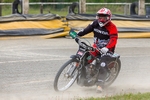 170527-RideSkidIt-C2-0345