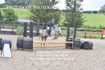 BPP_1831