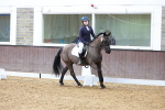 SBM_001437