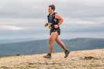Helvellyn-518