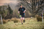 Buttermere-943