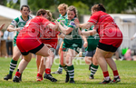Womans 2022 Siam Cup-70