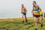Sedbergh -228