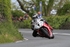 Michael Dunlop