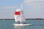 150926 GBR763 WT7A3497