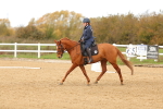 SBM_001807