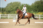 SBM_008686