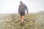 Rydal Round-313