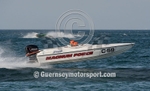 Powerboat Racing_2013_Race-5-149