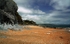 Beesands 2