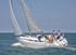 090529 LARISSA GBR8312T IMG_5183
