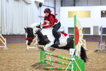 SBM_001915