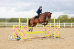 SBM_002271