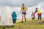 Sedbergh -1466