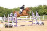 SBM_007357