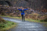 HTE Winter 10-654