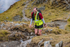 TWA  Newlands-2256