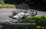 Guernsey National 2022_CAR-83