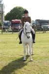SBM_09712