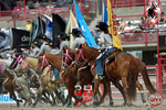 3HRodeo7-24-24_CFD-6279_POSTER