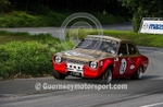 GKMC_Hillclimb_11-08-2012-265