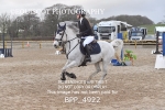 BPP_4922