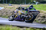 Hillclimb_29-05-2023_BIKE-58