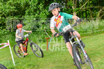 Delancey Flyers-22