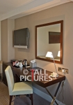 Duke of Normandie Hotel-27
