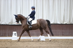 SBM_000849