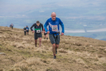 Black Combe-1250