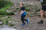 Dovedale Junior-135