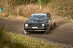 Samsonas Fivemiletown Rally-7