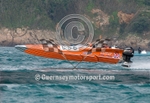 Power Boat-59