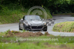 Hillclimb_27-05-2019-39