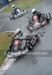 Karting_12-07-2015-23