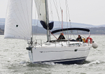 130421 HAPATONI SUN ODYSSEY 25 WT7A6465