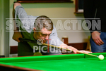 TC Roofing Snooker League 2023-16