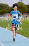 Track  Field 21-08-2022-57