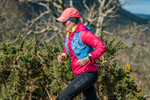 Buttermere-682