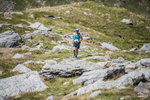 Kentmere-87