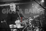 Norman Watt-Roy Band-47