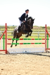 SBM_000778