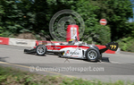 Jersey National_2016_CAR-141