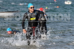 Triathlon_Amarreurs Uber Sprint_18-08-2019-5