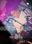 Greenman_Music-332