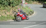Jersey National Hillclimb_2014_Bike-2