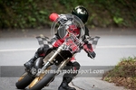 GSY Hill_09_Bike--24