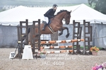 JAC_4608